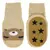 MEIA ANTIDERRAPANTE 16-20 URSO - PIMPOLHO - comprar online