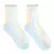 MEIA TRANSPARENTE 31-34 FLORES - PIMPOLHO - comprar online