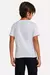 CAMISETA INFANTIL MINI REX - RESERVA MINI - Vida Sapeca