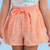 CONJUNTO INFANTIL FEMININO HAPPY SUMMER - PETIT CHERIE na internet