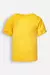 CAMISETA MINI TF PIMA CORES - RESERVA MINI na internet