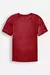 Imagem do CAMISETA MINI TF PIMA CORES - RESERVA MINI