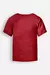 CAMISETA MINI TF PIMA CORES - RESERVA MINI