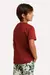 CAMISETA MINI TF PIMA CORES - RESERVA MINI - Vida Sapeca