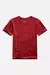 CAMISETA MINI TF PIMA CORES - RESERVA MINI - loja online