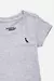 CAMISETA BB PF PARIS TINTURADA - RESERVA MINI na internet