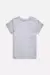CAMISETA BB PF PARIS TINTURADA - RESERVA MINI - Vida Sapeca