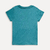 CAMISETA BEBÊ BÁSICA MENINO - RESERVA MINI - comprar online