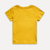 CAMISETA BEBÊ BÁSICA MENINO - RESERVA MINI - loja online
