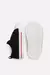 TENIS BB BIKE - RESERVA GO - loja online