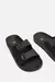 CHINELO RMI PIPA - RESERVA MINI - comprar online