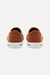 TÊNIS INFANTIL RMI SLIP - RESERVA MINI - loja online