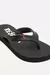 CHINELO RMI SKATE - RESERVA MINI - comprar online