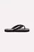 CHINELO RMI SKATE - RESERVA MINI na internet