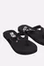 CHINELO RMI SKATE - RESERVA MINI - Vida Sapeca