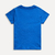CAMISETA BEBÊ BÁSICA MENINO - RESERVA MINI - comprar online