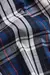 CAMISA MINI MANGA LONGA XADREZ ANARRIE - RESERVA MINI