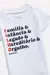 BODY BB TP ESTAMPA FILHO ORGULHO EEE - RESERVA MINI na internet