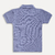 CAMISA POLO BEBÊ PIQUET - RESERVA MINI - loja online