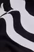 CAMISETA MANGA CURTA MINI ESTAMPA 3 PICA PAUS - RESERVA MINI - Vida Sapeca
