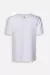 CAMISETA MANGA CURTA MINI RESERVA STREETS - RESERVA MINI - Vida Sapeca