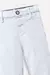 CALÇA BB BÁSICA CASUAL NOVA BRANCO - RESERVA MINI na internet