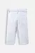 CALÇA BB BÁSICA CASUAL NOVA BRANCO - RESERVA MINI - Vida Sapeca