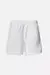 BERMUDA MINI SOHO LISA FLAMÊ OFF WHITE - RESERVA MINI - loja online
