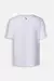 CAMISETA MINI ESTAMPA PICA PAU SOCIETY - RESERVA MINI - Vida Sapeca