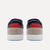 TÊNIS INFANTIL AUSTIN - RESERVA MINI - comprar online
