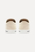 TÊNIS INFANTIL RMI SLIP - RESERVA MINI