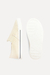 TÊNIS INFANTIL RMI SLIP - RESERVA MINI - comprar online