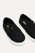 TÊNIS INFANTIL RMI SLIP - RESERVA MINI - comprar online