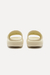 CHINELO INFANTIL RMI SLIDE TYPE R - RESERVA MINI - comprar online