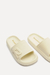 CHINELO INFANTIL RMI SLIDE TYPE R - RESERVA MINI na internet