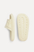 CHINELO INFANTIL RMI SLIDE TYPE R - RESERVA MINI - Vida Sapeca