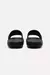 CHINELO RMI SLIDE TYPE R - RESERVA MINI - comprar online