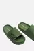 CHINELO RMI SLIDE TYPE R - RESERVA MINI - comprar online
