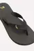 CHINELO RMI LINE SLIM - RESERVA - comprar online