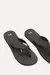 CHINELO RMI LINE SLIM - RESERVA na internet