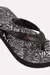 CHINELO RMI RIOT - RESERVA MINI - comprar online