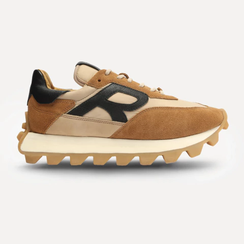 TÊNIS RSV YANKEE - RESERVA - comprar online