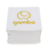 SANDÁLIA BEBÊ MASCULINA COURO - GAMBO - comprar online