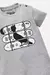 MACAQUINHO BEBÊ ESTAMPADO 3X SKATE - RESERVA MINI na internet