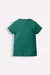 CAMISETA MANGA CURTA BB MESCLA PARIS - RESERVA MINI na internet