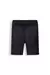 SHORT MINI DRYFIT MENINO - RESERVA MINI - loja online