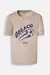 CAMISETA MINI ESTAMPA GOLAÇO - RESERVA MINI na internet