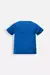 CAMISETA PIMA BB MELHOR DO MUNDO - RESERVA MINI