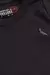 CAMISETA PIMA BB MELHOR DO MUNDO - RESERVA MINI