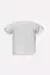 CAMISETA PIMA BB MELHOR DO MUNDO - RESERVA MINI - loja online